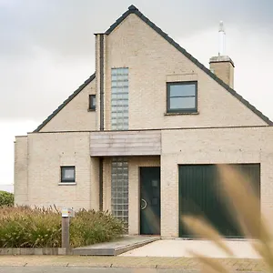 Ferienhaus Delmaro