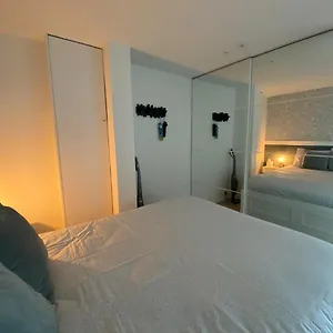 Apartment Hill4