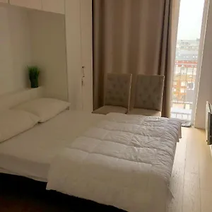 Apartment Bianca