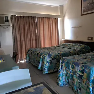 Best One Motel